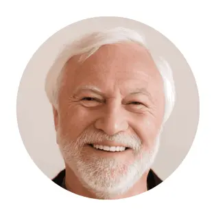 iGenics customer review-1  