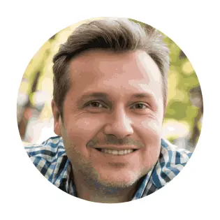 iGenics customer review-3