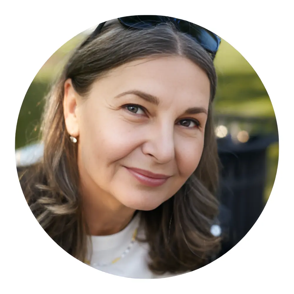 iGenics customer review-2